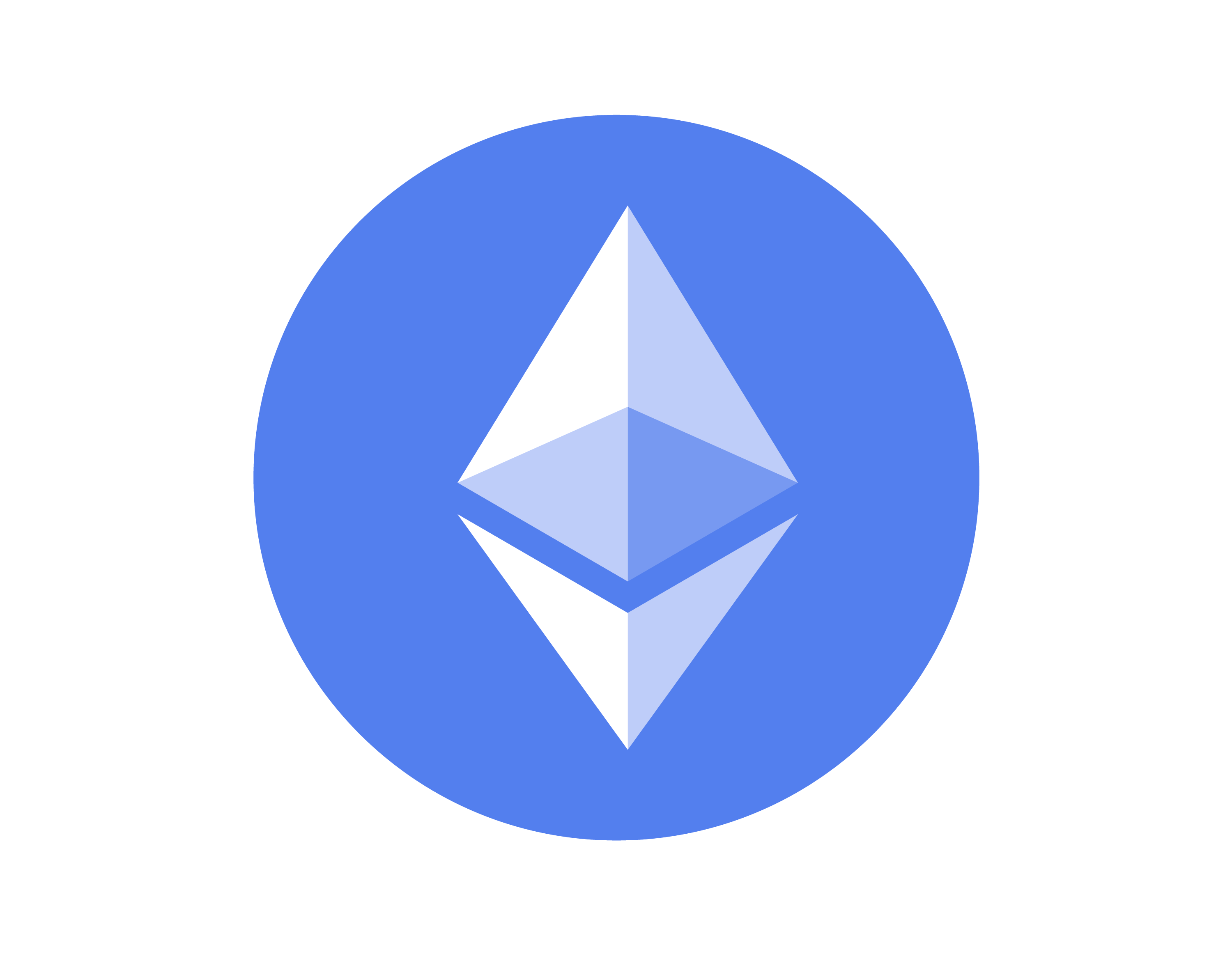 Ethereum